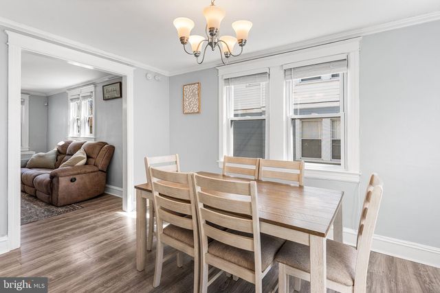 424 CYPRESS ST, Lansdowne, PA 19050