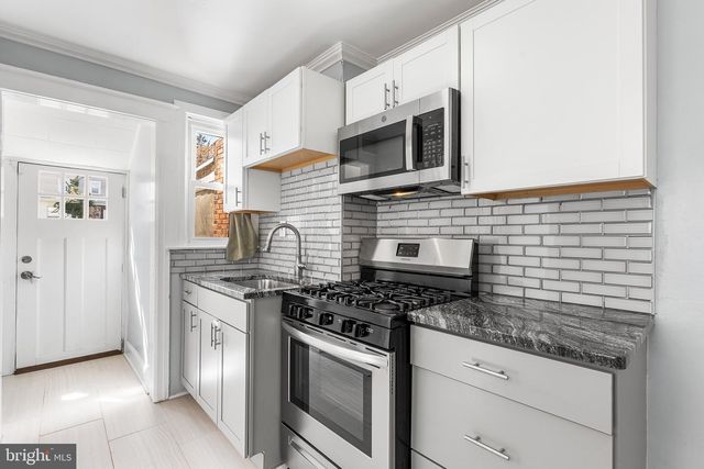 424 CYPRESS ST, Lansdowne, PA 19050