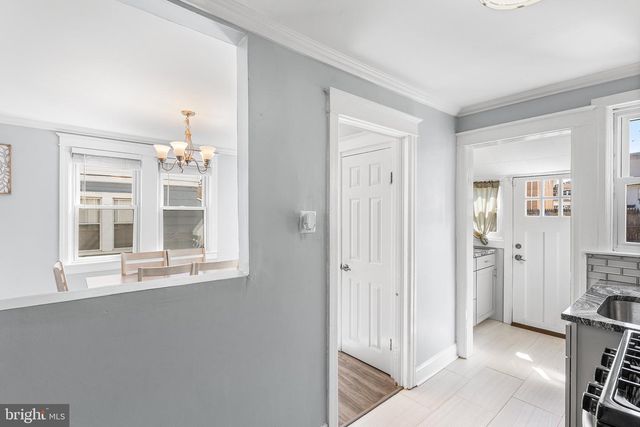 424 CYPRESS ST, Lansdowne, PA 19050