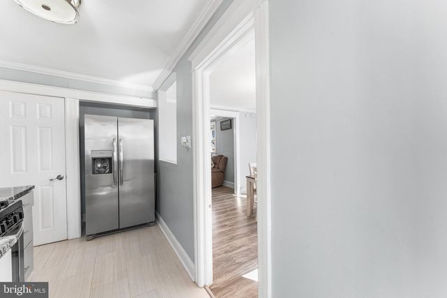 424 CYPRESS ST, Lansdowne, PA 19050