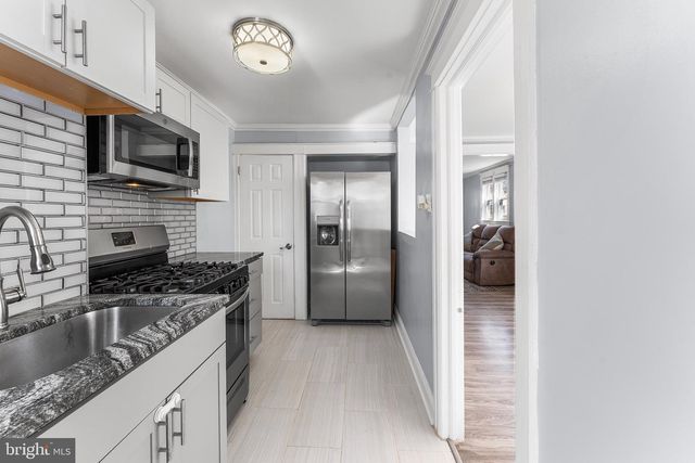 424 CYPRESS ST, Lansdowne, PA 19050