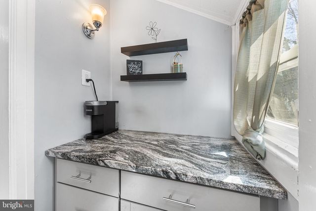 424 CYPRESS ST, Lansdowne, PA 19050