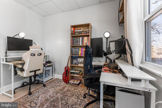 424 CYPRESS ST, Lansdowne, PA 19050