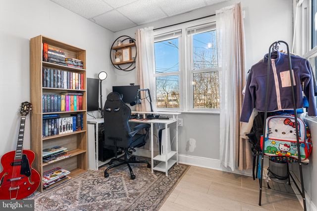 424 CYPRESS ST, Lansdowne, PA 19050