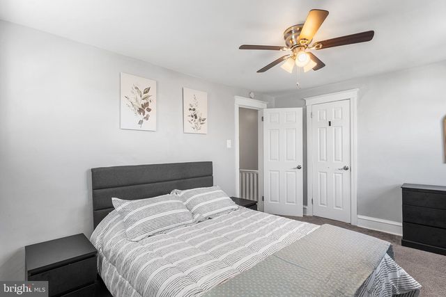 424 CYPRESS ST, Lansdowne, PA 19050