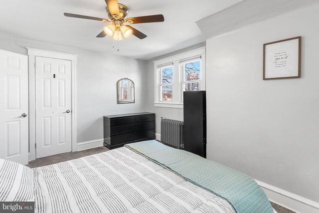 424 CYPRESS ST, Lansdowne, PA 19050