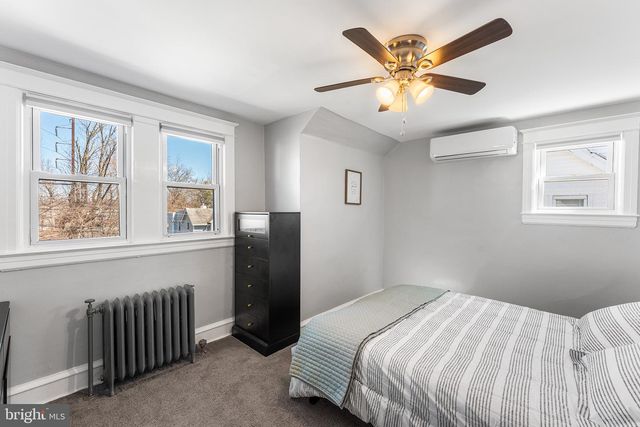 424 CYPRESS ST, Lansdowne, PA 19050