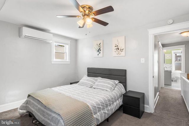 424 CYPRESS ST, Lansdowne, PA 19050