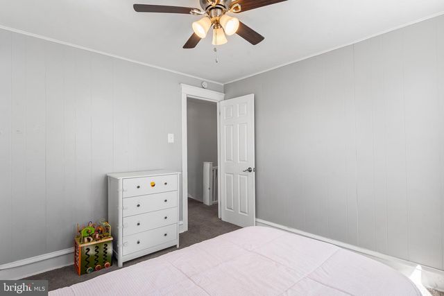 424 CYPRESS ST, Lansdowne, PA 19050