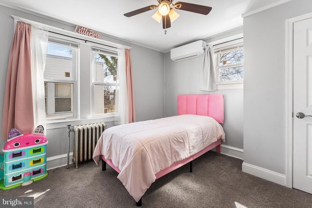 424 CYPRESS ST, Lansdowne, PA 19050