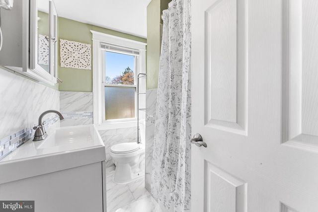 424 CYPRESS ST, Lansdowne, PA 19050