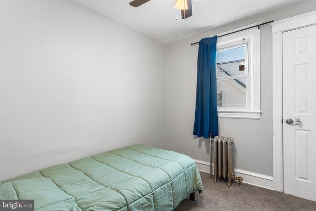 424 CYPRESS ST, Lansdowne, PA 19050