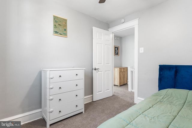 424 CYPRESS ST, Lansdowne, PA 19050