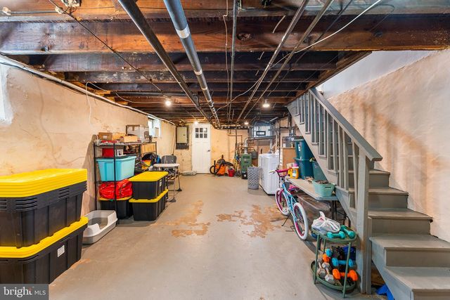 424 CYPRESS ST, Lansdowne, PA 19050