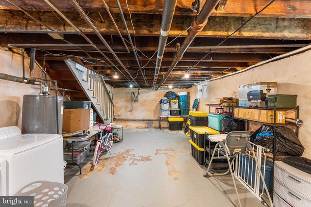 424 CYPRESS ST, Lansdowne, PA 19050