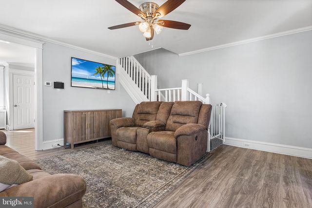 424 CYPRESS ST, Lansdowne, PA 19050