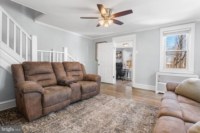 424 CYPRESS ST, Lansdowne, PA 19050