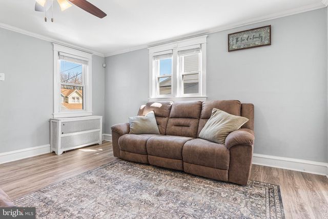 424 CYPRESS ST, Lansdowne, PA 19050