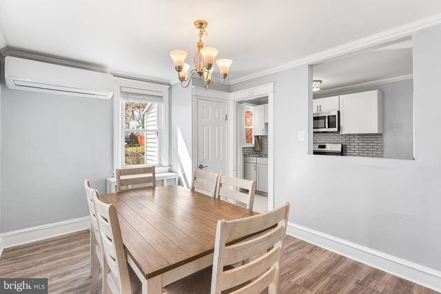 424 CYPRESS ST, Lansdowne, PA 19050