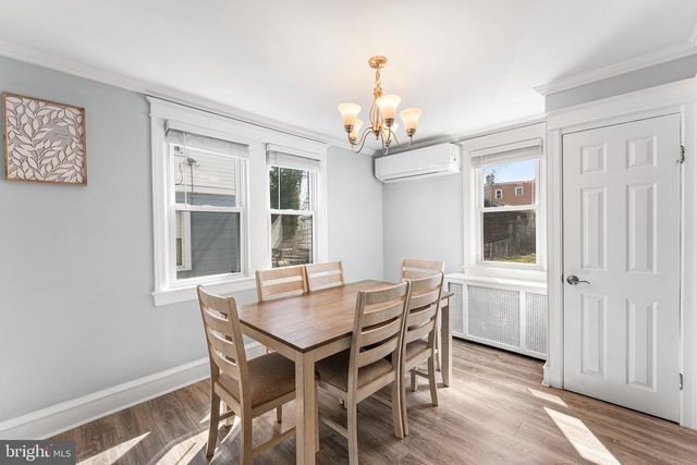 424 CYPRESS ST, Lansdowne, PA 19050