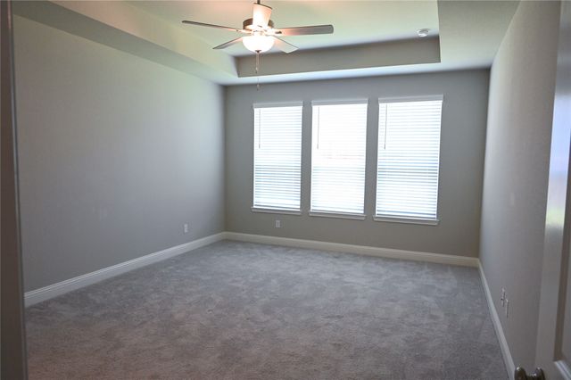 1508 Hamlisch Avenue, Denton, TX 76210