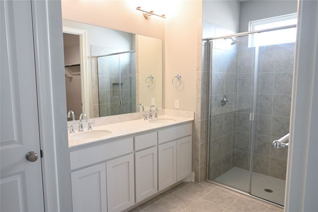 1508 Hamlisch Avenue, Denton, TX 76210