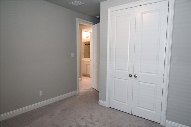 1508 Hamlisch Avenue, Denton, TX 76210