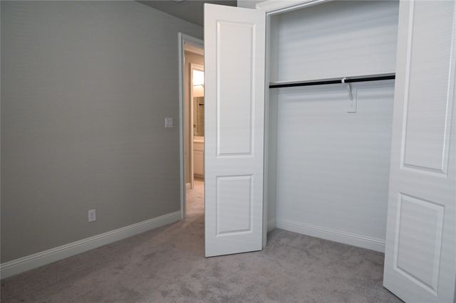 1508 Hamlisch Avenue, Denton, TX 76210