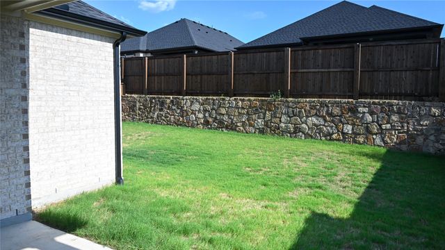 1508 Hamlisch Avenue, Denton, TX 76210