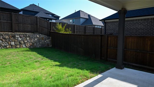 1508 Hamlisch Avenue, Denton, TX 76210