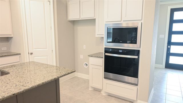 1508 Hamlisch Avenue, Denton, TX 76210
