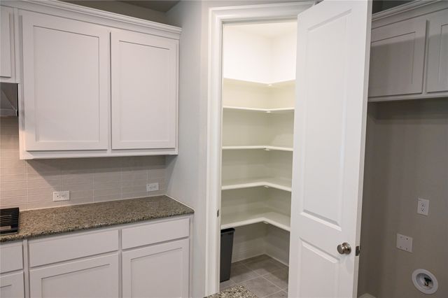 1508 Hamlisch Avenue, Denton, TX 76210