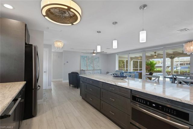 5356 Delano CT, Cape Coral, FL 33904