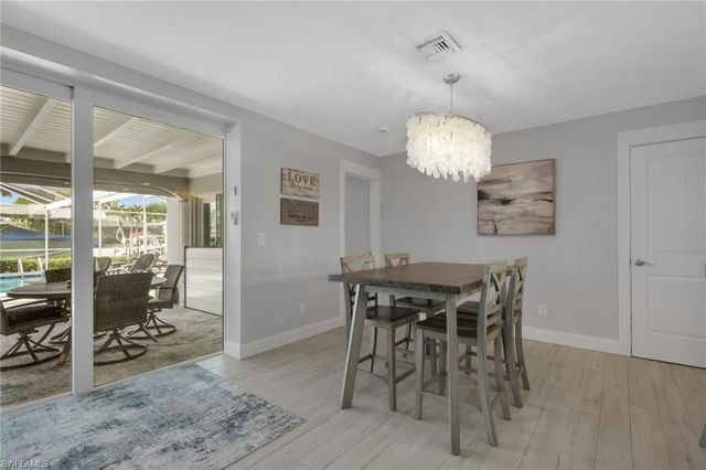 5356 Delano CT, Cape Coral, FL 33904