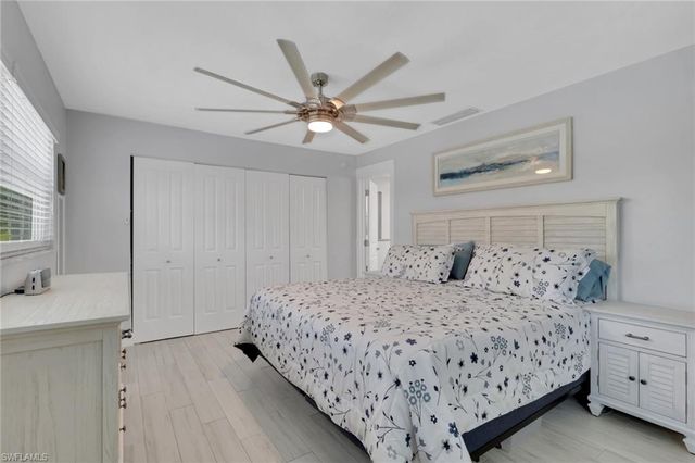 5356 Delano CT, Cape Coral, FL 33904