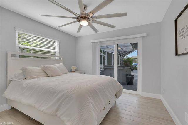 5356 Delano CT, Cape Coral, FL 33904