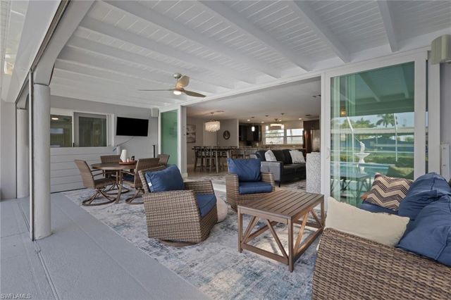 5356 Delano CT, Cape Coral, FL 33904