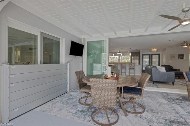 5356 Delano CT, Cape Coral, FL 33904