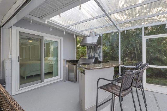 5356 Delano CT, Cape Coral, FL 33904