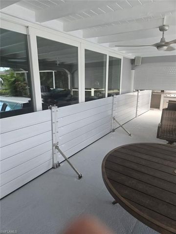 5356 Delano CT, Cape Coral, FL 33904