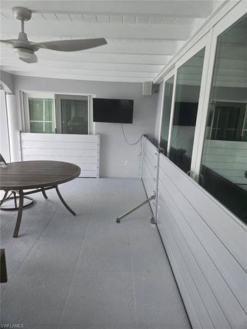 5356 Delano CT, Cape Coral, FL 33904