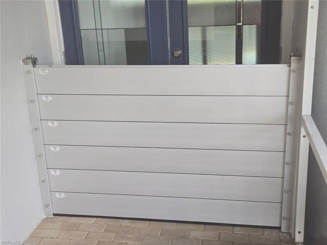 5356 Delano CT, Cape Coral, FL 33904