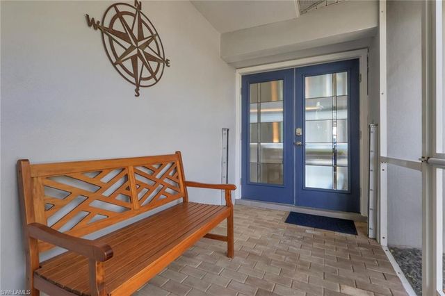 5356 Delano CT, Cape Coral, FL 33904