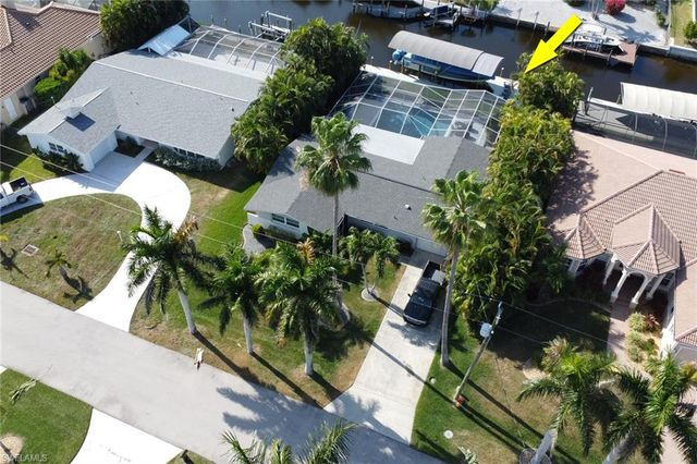 5356 Delano CT, Cape Coral, FL 33904