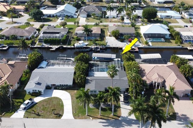 5356 Delano CT, Cape Coral, FL 33904