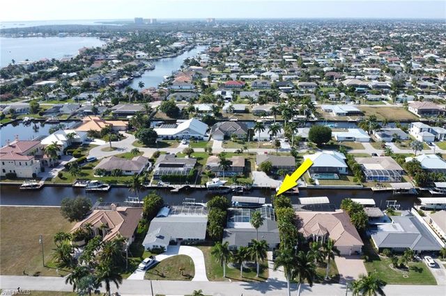 5356 Delano CT, Cape Coral, FL 33904