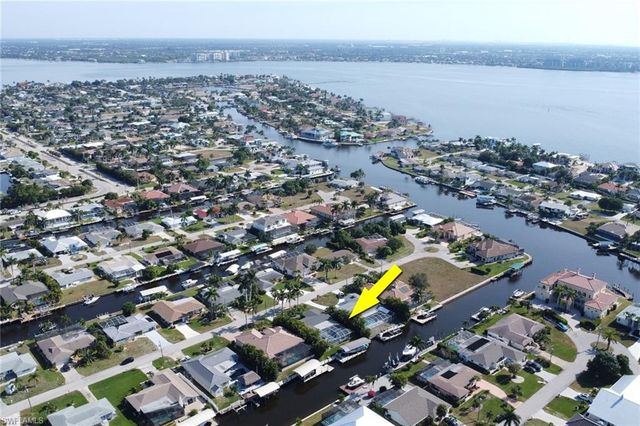 5356 Delano CT, Cape Coral, FL 33904