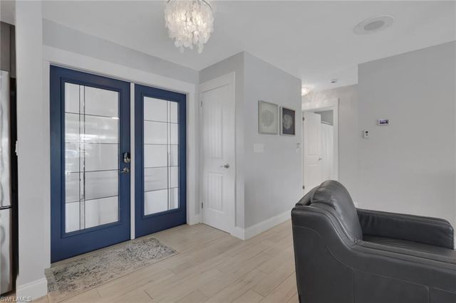 5356 Delano CT, Cape Coral, FL 33904