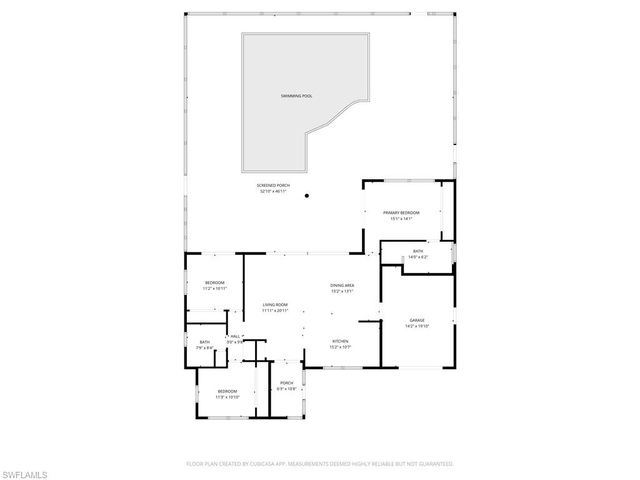 5356 Delano CT, Cape Coral, FL 33904