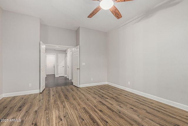 3160 S LAGUNA Drive, Chandler, AZ 85248